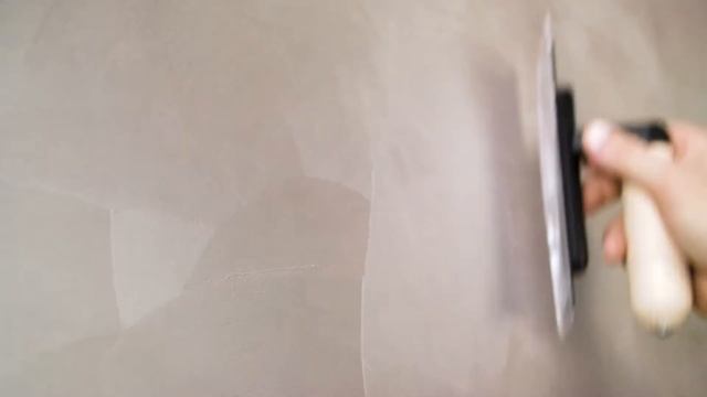 Bekament - Decor - Perla Decorative Technique