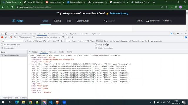 React java script class-1.React,UI, java script training's,Tech help whats up-+91-9618548707.Getwor смотреть онлайн