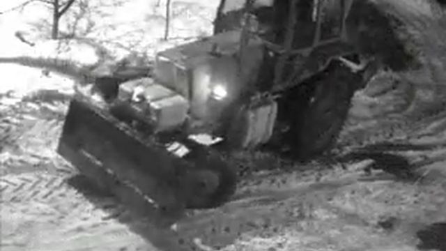 сирень смотреть онлайн