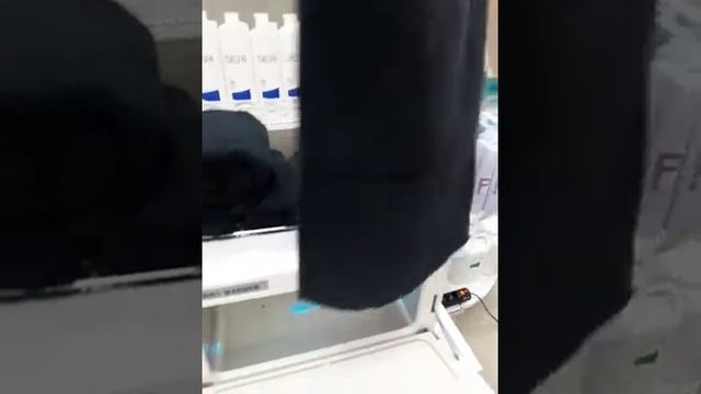 Подогреватель полотенец смотреть онлайн