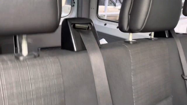 sprinter 2016 смотреть онлайн