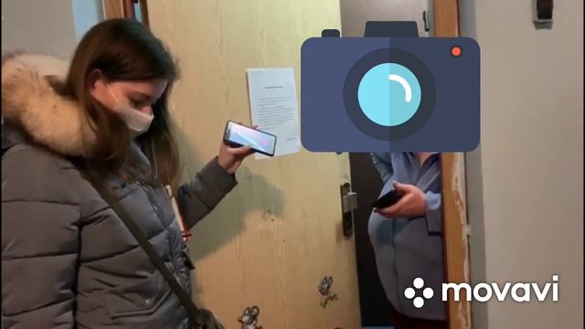 Шумные ремонтные работы в выходные дни запрещены! смотреть онлайн