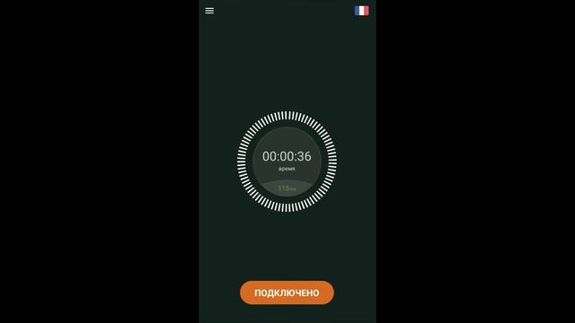 Lifehack. Instagram sirlari. Instagramda qanday qilib musiqali istoriya qo'yishni o'rganamiz. 1-qis смотреть онлайн