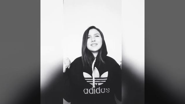Заметался пожар голубой...Позабылись родимые дали.. смотреть онлайн