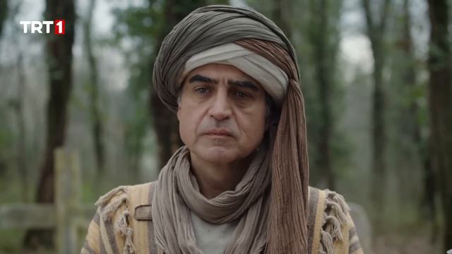 Şehzade Mehmed Büyük Oynuyor - Mehmed: Fetihler Sultanı 5. Bölüm @trt1