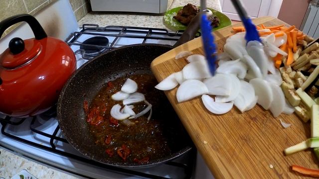 Музыкальные Дуэты и Коллаборации