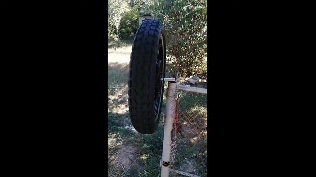 Литые диски иж смотреть онлайн