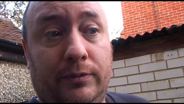 Sony DSR-PDX10P WideScreen Test In 2022! смотреть онлайн