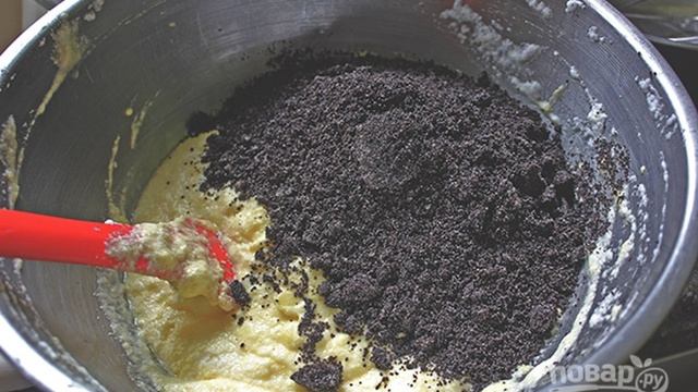 1000 и 1 рецепт