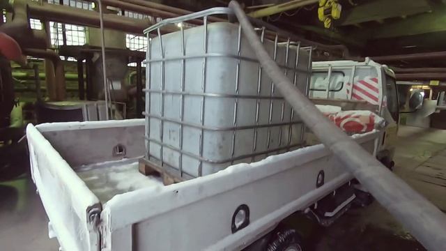 Водовоз смотреть онлайн