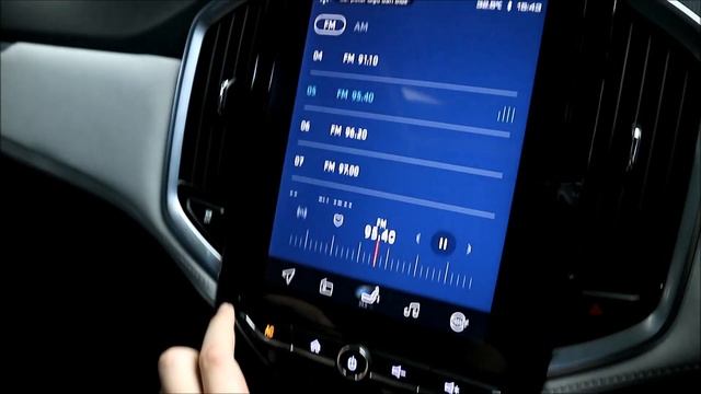 Review Wuling Almaz RS PRO 2021 смотреть онлайн