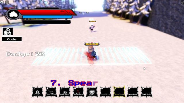 Max Dustbelief Papyrus/ Waterfall Dust Sans / High LV Killer Sans [Showcase] [Underground Showdown] смотреть онлайн