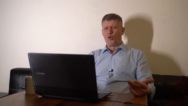 Ответы на вопросы подписчиков !!! ? Заякин - жулик ? ? ★ ? наука✔_Катющик ТВ_ смотреть онлайн