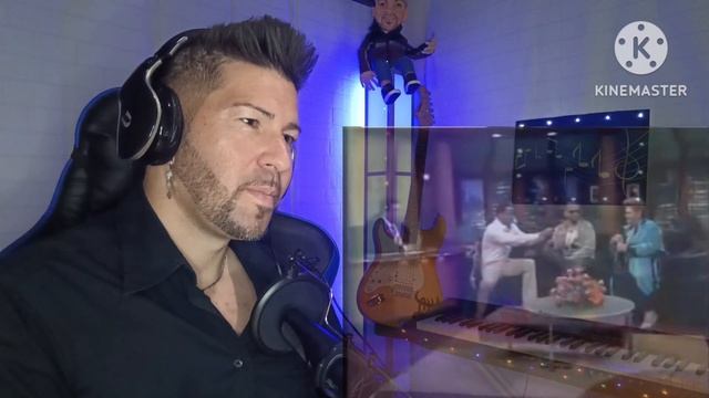 PAQUITA LA DEL BARRIO y ROMEO SANTOS - lo más RARO que he VISTO y me he REIDO MUCHO ? muy divertid смотреть онлайн