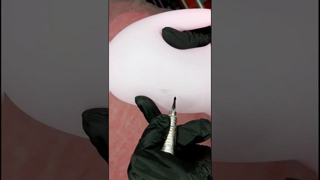 На какую глубину вносится пигмент в кожу при татуаже? смотреть онлайн