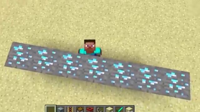 MINECRAFT SKATEBOARD VS GTA 5 SKATEBOARD VS GTA SAN ANDREAS SKATEBOARD - WHICH IS BEST?