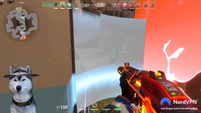 Goodbye Pearl and Fracture... смотреть онлайн