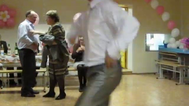 Лезгинка смотреть онлайн