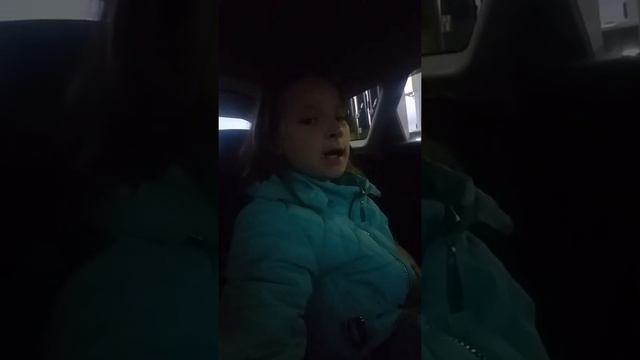 еду домой моё первое видео поставьте лайм я же милая девочка смотреть онлайн