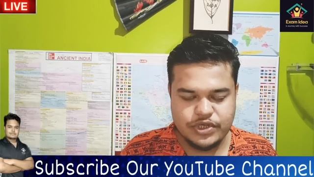 ADRE RESULT NEW UPDATES I BIG ISSUE I OVERLAPPING #adre #grade3_exam_result_ #grade4 #dimpubaruah смотреть онлайн
