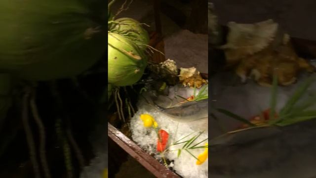 Вьетнам Доклет 2017 смотреть онлайн