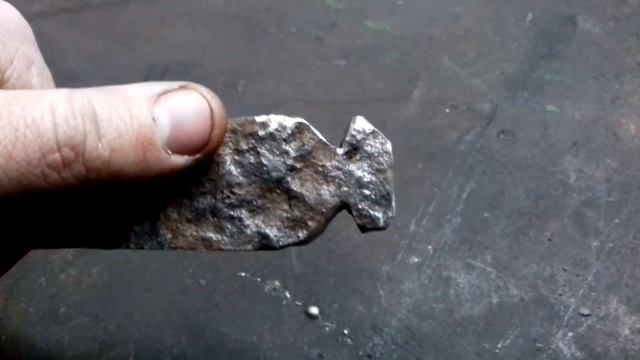 Мощный самодельный арбалет своими руками.Crossbow at home. смотреть онлайн