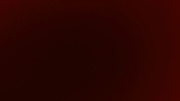 КАК СНИМАЕТ XIAOMI REDMI NOTE 13 PRO - 1080P 60FPS (CAMERA TEST)