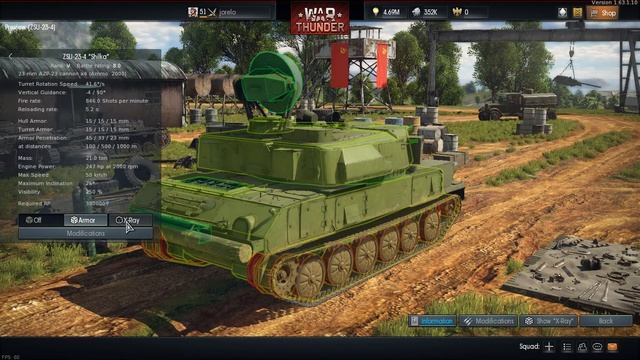 Jorelo|War Thunder|Devserver patch 1.63 смотреть онлайн