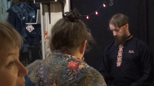 Илья Муромец. Былина. Маточкин. Tradition. Folklore. 더 오래된. الشيخوخة смотреть онлайн