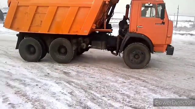 Как дрифтят президенты Украины, России и не признаного президента Белоруссии (2021 год)