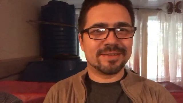 Готовимся к детскому празднику 6 сентября 2017 смотреть онлайн