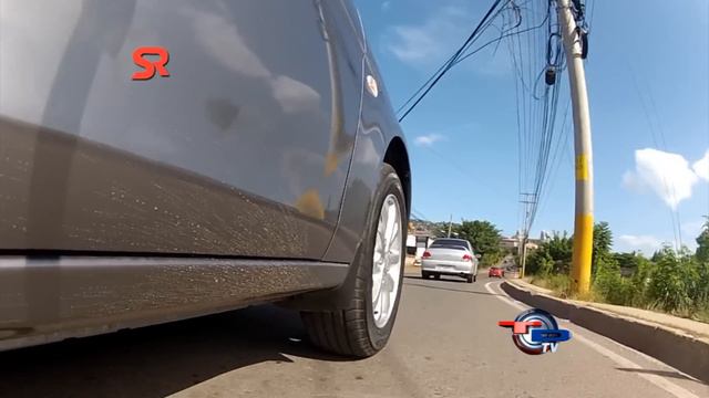 MITSUBISHI Lancer 2013 смотреть онлайн