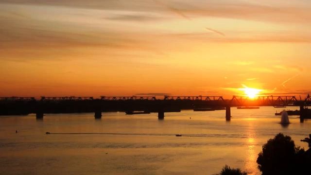 Простые строки смотреть онлайн