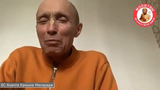 Какое варенье лучше выбрать, если очень хочется сладкого?