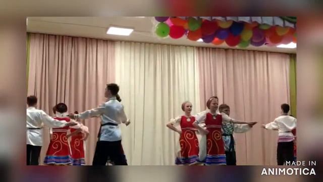 Поздравление старшеклассников смотреть онлайн