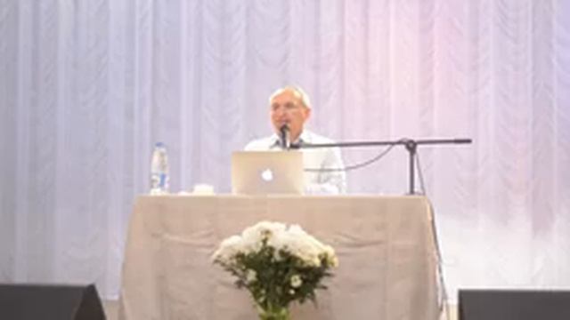 Торсунов О.Г. Высшая цель человека в жизни смотреть онлайн