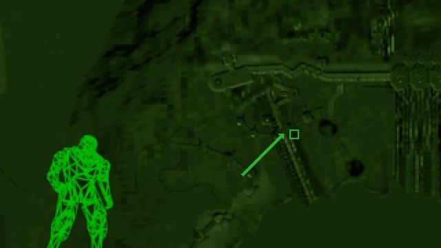 Quake 2 - All Cutscenes