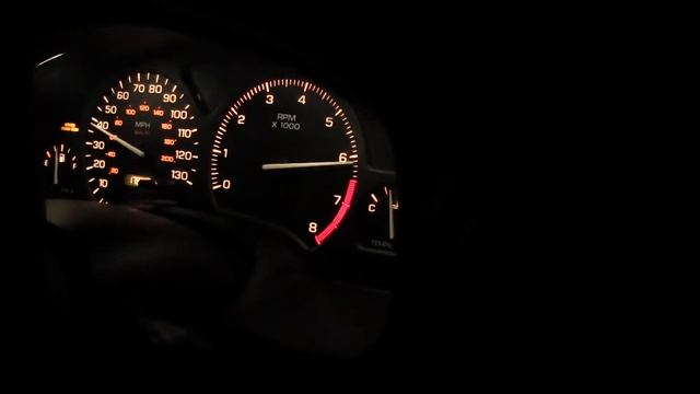 Saturn L100 0-60 смотреть онлайн