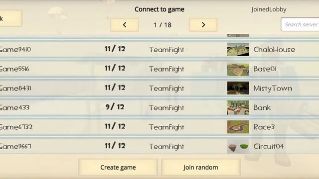 strike fortress box смотреть онлайн