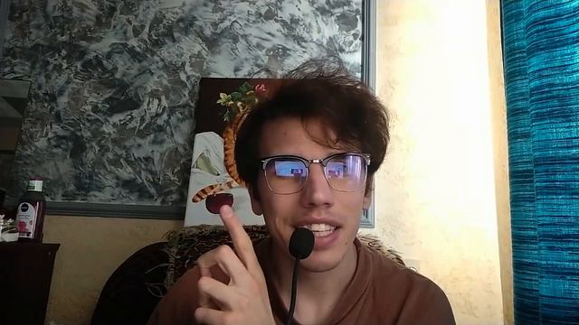 КАК ОЧИСТИТЬ ГОЛОВУ ОТ МУСОРА + ТОП МОИХ СЕКРЕТНЫХ ШУТОК (ПОДКАСТ) смотреть онлайн