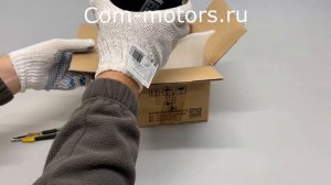 Насос вакуумный для Cummins ISF 2.8 Газель | 5282085 | 5270423