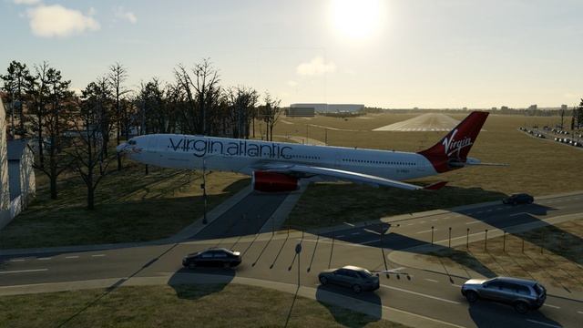 A330