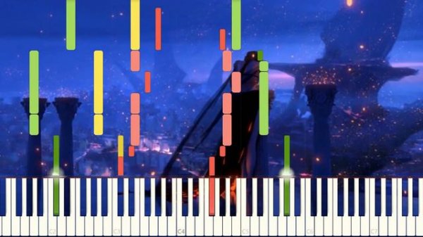 BROTHERS OF METAL - Yggdrasil - Instrumental Prototype