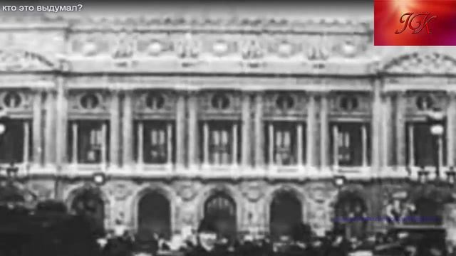 зимнее и летнее время смотреть онлайн