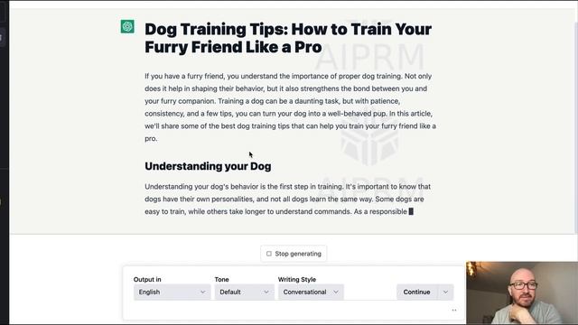 FREE AI Tool Chrome Extension ? That WILL BLOW YOU AWAY! смотреть онлайн