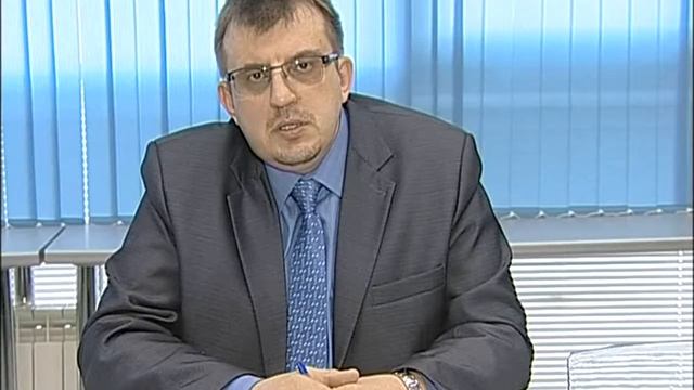 Материнская интуиция