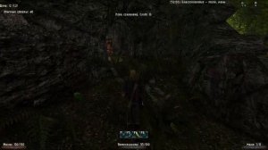 #21 КАК ВСТУПИТЬ В ГИЛЬДИЮ ВОРОВ, НАПАДЕНИЕ БАНДИТОВ, ЖИВЫМ ИЛИ МЁРТВЫМ Готика 2 возвращение 2.0 АБ