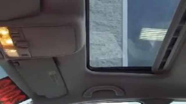 2002 Volkswagen Jetta Neenah WI 54956