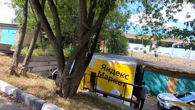 БАКИНЦЫ МОСКВЫ смотреть онлайн