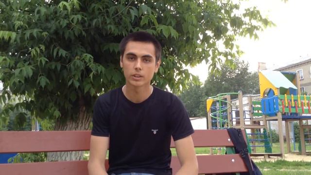 Не скучай =) смотреть онлайн